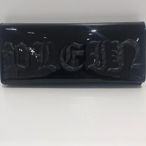 Philipp Plein Clutch